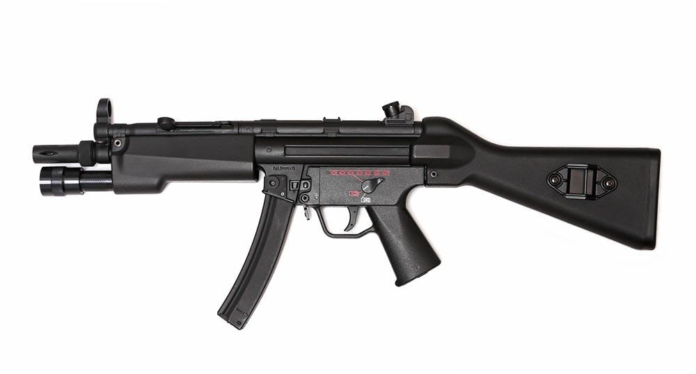 MSG-MP5