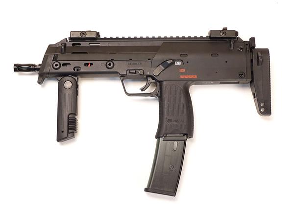 MSG-MP7